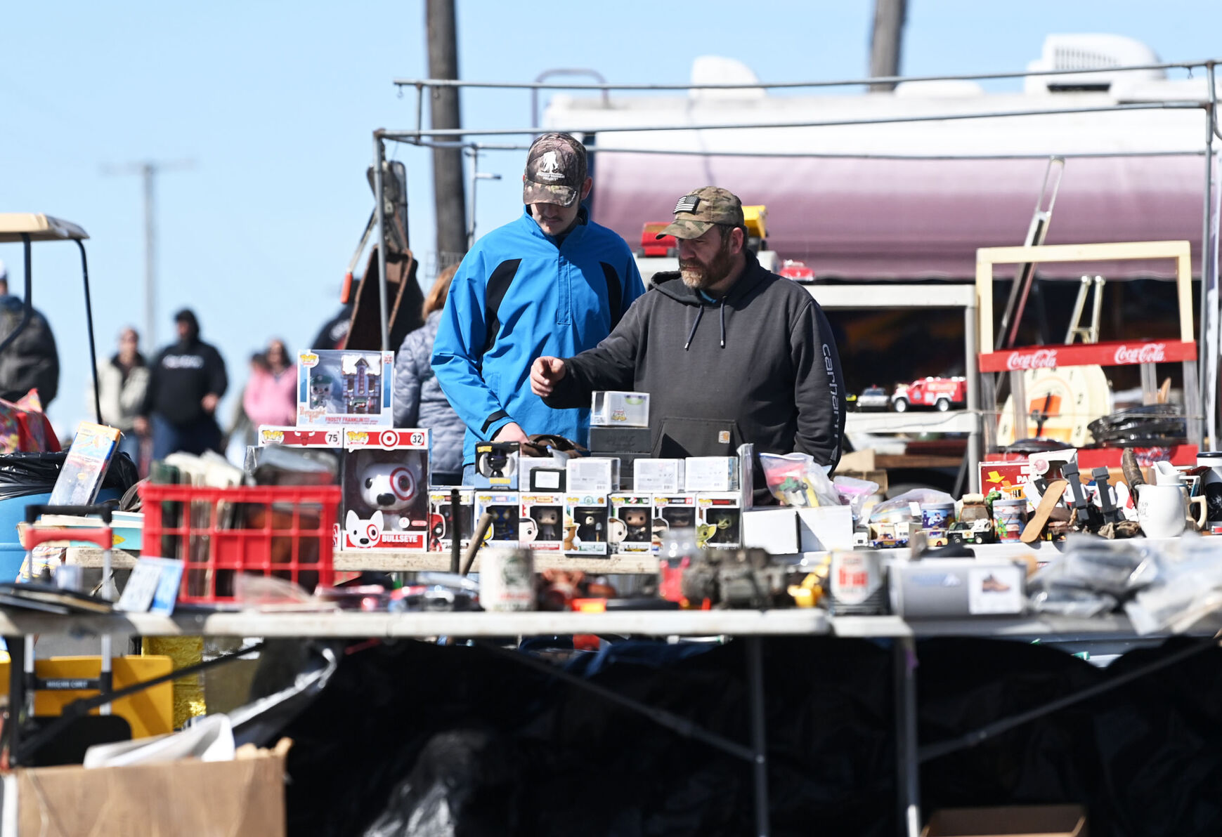 Car Show 11.JPG